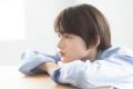 “ととのえメイク”に特化したPB「nake（ネイク）」から