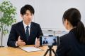 ナフサ危機の対応にAI活用。建築AI経営研究会を運営す