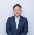 株式会社タイミー、上級執行役員及び執行役員就任のお