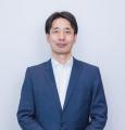株式会社タイミー、上級執行役員及び執行役員就任のお