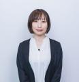 株式会社タイミー、上級執行役員及び執行役員就任のお