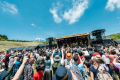 『FUJI&SUN '26』出演アーティストラインナップ・タ