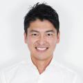 グループ企業の重要人事のお知らせ