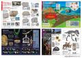 身の回りの宝物を見つけよう！『学研の図鑑LIVE 鳥 新