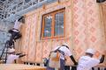 「建築ライブ'26」オフサイト建築協会のモバイル建築