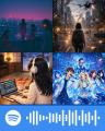 Studio E2c 「ワルプルギスの夜」を持ちましてフェー