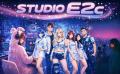 Studio E2c 「ワルプルギスの夜」を持ちましてフェー