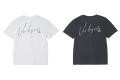 ヒュンメル×大塚達宣、「自分らしく」とメッセージを