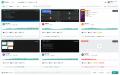 リモート／ハイブリッドワークの業務実態をAI要約とし