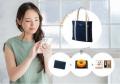 【Z世代に人気急上昇！】前年同月比50％増加！感謝の