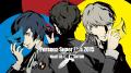 「PERSONA SUPER LIVE 2015 ～in 日本武道館 -NIGHT O