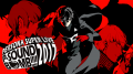 「PERSONA SUPER LIVE 2015 ～in 日本武道館 -NIGHT O