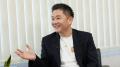【開催報告】RIZIN平本蓮選手×テレンス・クロフォード