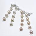 【PARCELLE JEWELRY なんば店（大阪高島屋）】5月のジ