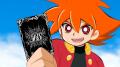 GWは「バトスピ」観ようぜ！5月5日(火)より『バトルス