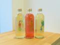 奥沢・自由が丘に新業態「整体×カフェ」誕生　五感か