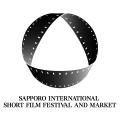 第21回札幌国際短編映画祭の国際審査員に映画監督の吉