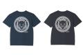 ヒュンメル×山内晶大、「いつでも挑戦できる」とメッ