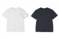 ヒュンメル×山本智大、「戦い続けろ」とメッセージを