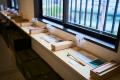 京都・嵐山でSDGsを学ぶ「箸作り体験」修学旅行・教育