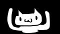 CGWORLDとの共催無料オンラインイベント『Live2D JUKU