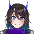 CGWORLDとの共催無料オンラインイベント『Live2D JUKU