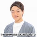 【オイシックス新潟】5/8-10のヤクルト戦は「ファミリ