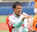 【オイシックス新潟】5/8-10のヤクルト戦は「ファミリ