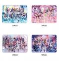 【@Loppi・HMV限定】『hololive 7th fes. Ridin’ on D