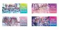 【@Loppi・HMV限定】『hololive 7th fes. Ridin’ on D