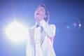 氷川きよしの活動再開後初となる座長公演『氷川きよし