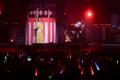 氷川きよしの活動再開後初となる座長公演『氷川きよし