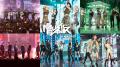 RIIZE、BOYNEXTDOORら豪華K-POPアーティストがKアリー