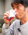 【防災・キャンプの新常識】泥水が一瞬でクリアに！大
