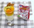 親子でつくる“おいしいひと工夫”を！リポビタンキッズ