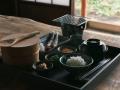 日本遺産・元北前船藩主の邸宅を宿泊施設に再生。石川