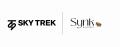 株式会社SKYTREKとSynk株式会社が業務提携を締結