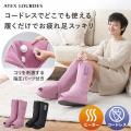 母の日ギフトの駆け込みや夏本番前の家電準備、ドリン