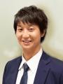 ADTANK東海株式会社が事業スタート。独自のアクハイヤ