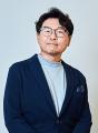 ADTANK東海株式会社が事業スタート。独自のアクハイヤ