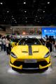 新型VTOLやコンセプトカーに採用。ALCANTARA(R)、北京