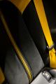 新型VTOLやコンセプトカーに採用。ALCANTARA(R)、北京