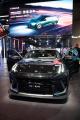新型VTOLやコンセプトカーに採用。ALCANTARA(R)、北京