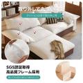 「多機能・省スペ」が鍵に、CAGUUU「1～3月にみんなに