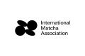 世界初、抹茶の国際カンファレンス「International Ma