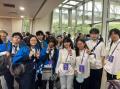 「日本生物学オリンピック2026」参加申込み受付を開始