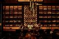「COINTREAU & REMY MARTIN TAKE OVER BY ZEST」アジ