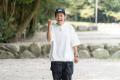 遊びを極めた芸人大集結！！FIELDSTYLE TOKYO　5月9日