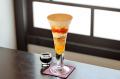 京都（祇園）のスイーツカフェ“吉祥菓寮”から、可愛ら