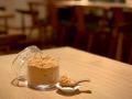 京都（祇園）のスイーツカフェ“吉祥菓寮”から、可愛ら